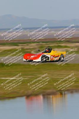 media/Mar-26-2023-CalClub SCCA (Sun) [[363f9aeb64]]/Group 4/Qualifying/